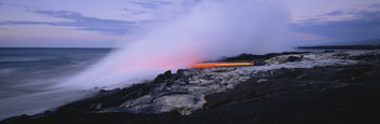 Hawaii volcano Bike Tour Hawaii volcano Bike Tour