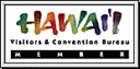 Hawaii Volcano Bike Tour Logo
